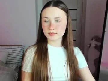 Freechat stella_sunny on Chaturbate