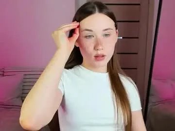 Freechat stella_sunny on Chaturbate