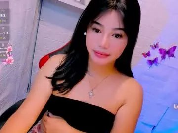 Freechat sweetienicole on Chaturbate