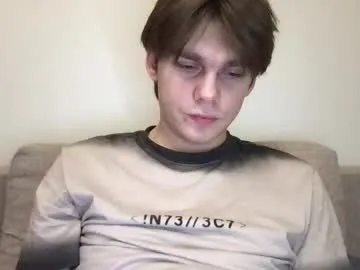 tasteithorny on Chaturbate