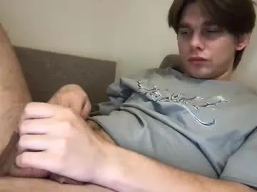 tasteithorny on Chaturbate