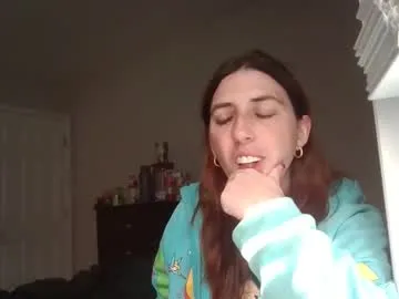 Freechat taylorslay on Chaturbate