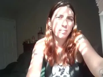 Freechat taylorslay on Chaturbate