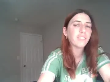 Freechat taylorslay on Chaturbate