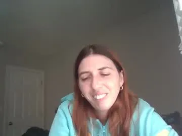 Freechat taylorslay on Chaturbate