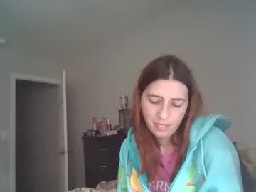 Freechat taylorslay on Chaturbate