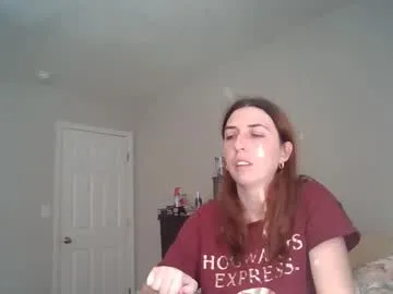 Freechat taylorslay on Chaturbate