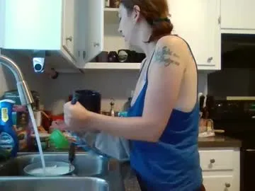 Freechat taylorslay on Chaturbate