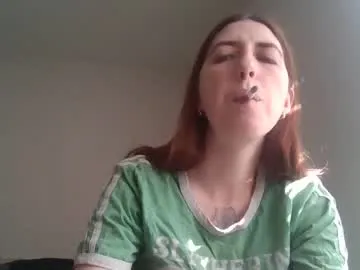 Freechat taylorslay on Chaturbate