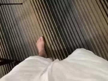 Freechat thelincolngrey on Chaturbate