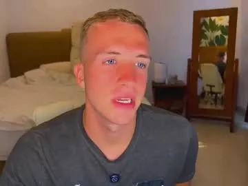 tommy_cumfinger on Chaturbate