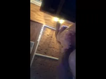 twistercouple3371 model from cb