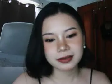 urdirty_slut_rebecca