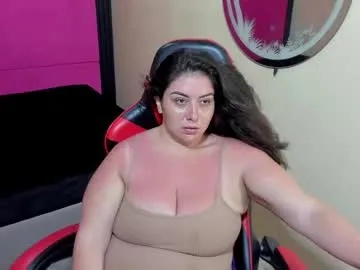 valentina_coba11 model from cb