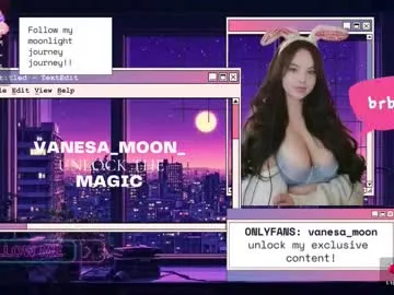 vanesa_moon_
