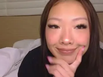 vivianwinters on Chaturbate