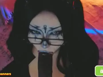 Freechat vulgarmanners_ on Chaturbate