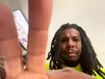 watchmybigblackcock556