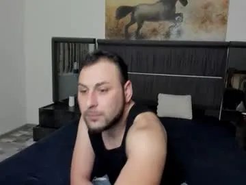 Freechat wildlovers24 on Chaturbate