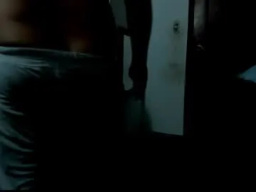 Freechat your_hot_friend69 on Chaturbate