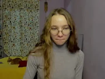 your_leslie model from cb