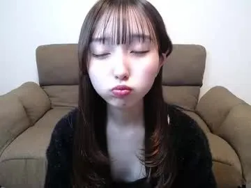 Freechat yui_x on Chaturbate