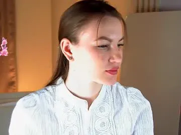 yungtessa model from cb