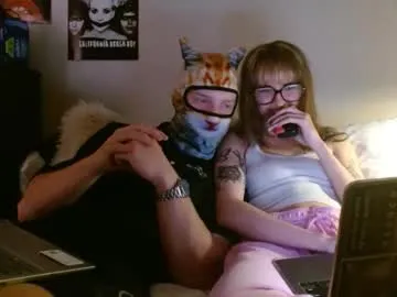 zoeyyb666 model from cb