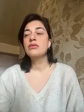 _AnChous_ model from sc