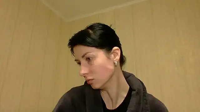 _DarkMajesty_ model from sc