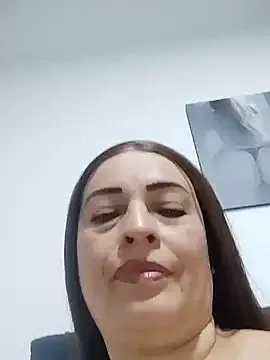 Freechat _Prinscarlet_ on StripChat