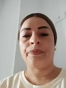 Freechat _Prinscarlet_ on StripChat