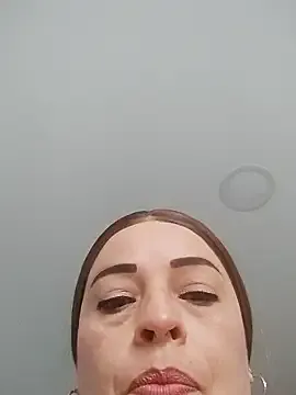 Freechat _Prinscarlet_ on StripChat