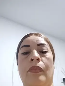 Freechat _Prinscarlet_ on StripChat