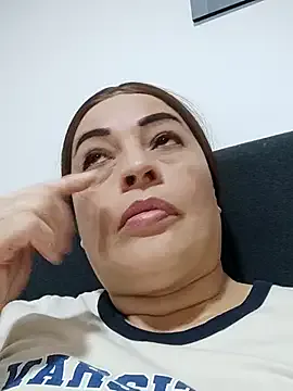 Freechat _Prinscarlet_ on StripChat