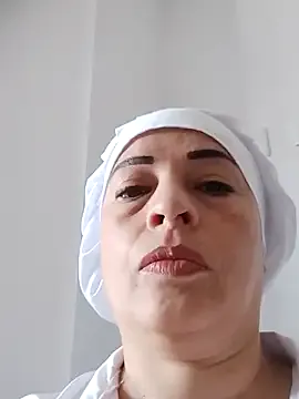 Freechat _Prinscarlet_ on StripChat