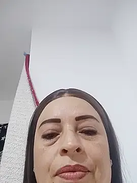 Freechat _Prinscarlet_ on StripChat