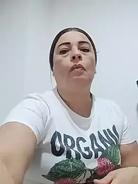 Freechat _Prinscarlet_ on StripChat