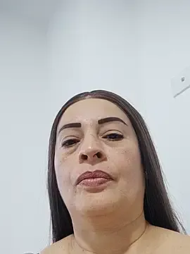 Freechat _Prinscarlet_ on StripChat