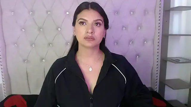 Freechat Abril_Squirt on StripChat