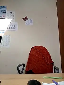 Ami_Foxy — Make me happy on February 14th