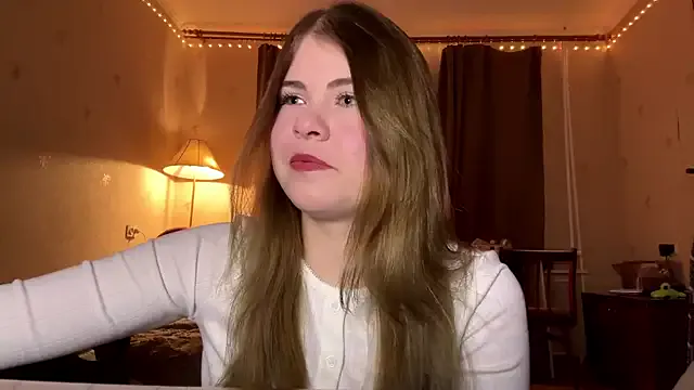 Amy_Maev model from sc