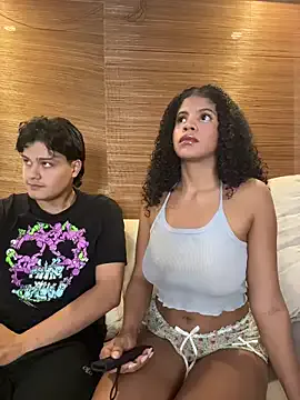 Freechat AndresXXXSHOWS on StripChat