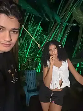 Freechat AndresXXXSHOWS on StripChat