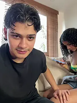 Freechat AndresXXXSHOWS on StripChat