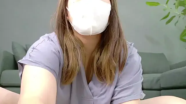 Freechat annna_annna_2024 on StripChat