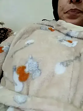 Armasexyy model from sc