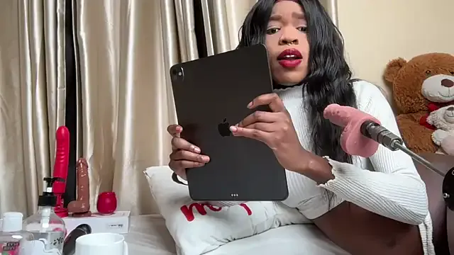 Freechat AudreySpanksFuck- on StripChat