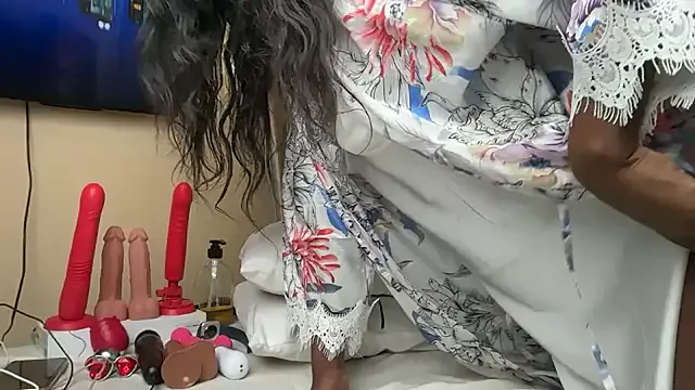 Freechat AudreySpanksFuck- on StripChat