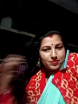 Freechat Bandna_thakur on StripChat